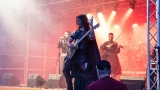 Kapela Draconicon (Itálie) (169 / 517)