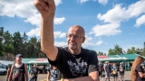 Z koncertu kapely SCORZONERA (360 / 517)