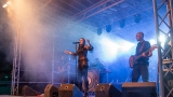 Kapela Deep Sun (Švýcarsko) (457 / 517)