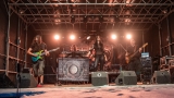 Kapela Deep Sun (Švýcarsko) (469 / 517)