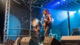 Kapela Injector (Španělsko) (494 / 517)