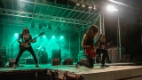 Kapela Injector (Španělsko) (501 / 517)