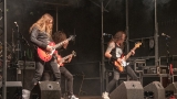 Kapela Injector (Španělsko) (504 / 517)