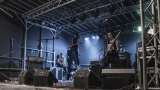 Kapela Injector (Španělsko) (509 / 517)