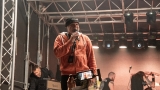 Oficiální ukončení festivalu... (517 / 517)