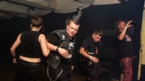 Z koncertu kapely Výblitek (79 / 104)