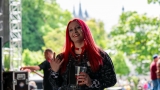 Bára Zemanová (2 / 17)