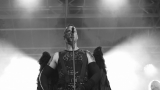Rammstein members club (3 / 492)