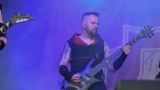Rammstein members club (7 / 492)