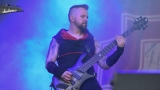 Rammstein members club (8 / 492)
