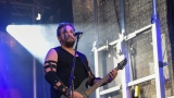 Rammstein members club (9 / 492)