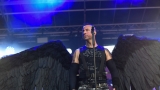 Rammstein members club (10 / 492)