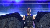 Rammstein members club (11 / 492)