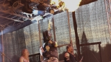 Rammstein members club (13 / 492)