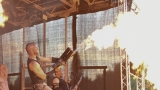 Rammstein members club (16 / 492)