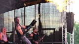 Rammstein members club (17 / 492)