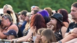 V Turnově proběhl jubilejní desátý ročník festivalu Turn-off Rock Fest (18 / 492)