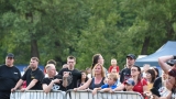 V Turnově proběhl jubilejní desátý ročník festivalu Turn-off Rock Fest (19 / 492)