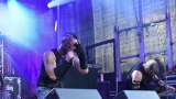 Rammstein members club (20 / 492)