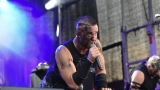 Rammstein members club (22 / 492)