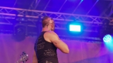 Rammstein members club (24 / 492)