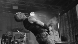 Rammstein members club (25 / 492)