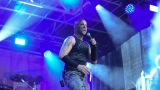 Rammstein members club (26 / 492)