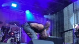 Rammstein members club (27 / 492)