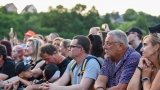 V Turnově proběhl jubilejní desátý ročník festivalu Turn-off Rock Fest (30 / 492)