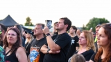V Turnově proběhl jubilejní desátý ročník festivalu Turn-off Rock Fest (31 / 492)