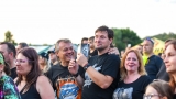 V Turnově proběhl jubilejní desátý ročník festivalu Turn-off Rock Fest (32 / 492)