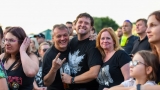 V Turnově proběhl jubilejní desátý ročník festivalu Turn-off Rock Fest (33 / 492)