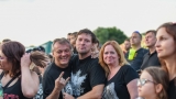 V Turnově proběhl jubilejní desátý ročník festivalu Turn-off Rock Fest (34 / 492)