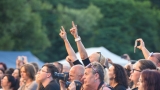 V Turnově proběhl jubilejní desátý ročník festivalu Turn-off Rock Fest (35 / 492)