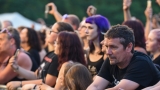 V Turnově proběhl jubilejní desátý ročník festivalu Turn-off Rock Fest (36 / 492)