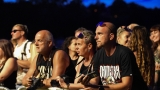 V Turnově proběhl jubilejní desátý ročník festivalu Turn-off Rock Fest (56 / 492)