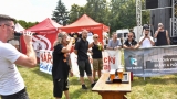 V Turnově proběhl jubilejní desátý ročník festivalu Turn-off Rock Fest (107 / 492)
