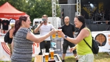 V Turnově proběhl jubilejní desátý ročník festivalu Turn-off Rock Fest (108 / 492)