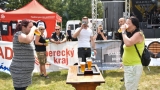 V Turnově proběhl jubilejní desátý ročník festivalu Turn-off Rock Fest (109 / 492)