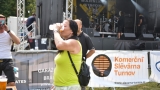 V Turnově proběhl jubilejní desátý ročník festivalu Turn-off Rock Fest (110 / 492)