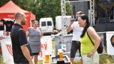 V Turnově proběhl jubilejní desátý ročník festivalu Turn-off Rock Fest (113 / 492)