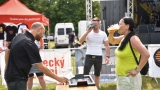 V Turnově proběhl jubilejní desátý ročník festivalu Turn-off Rock Fest (114 / 492)