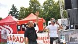 V Turnově proběhl jubilejní desátý ročník festivalu Turn-off Rock Fest (115 / 492)