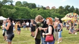 V Turnově proběhl jubilejní desátý ročník festivalu Turn-off Rock Fest (142 / 492)
