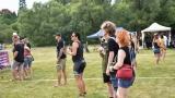 V Turnově proběhl jubilejní desátý ročník festivalu Turn-off Rock Fest (144 / 492)
