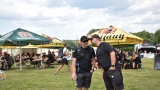 V Turnově proběhl jubilejní desátý ročník festivalu Turn-off Rock Fest (145 / 492)