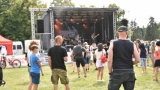 V Turnově proběhl jubilejní desátý ročník festivalu Turn-off Rock Fest (146 / 492)