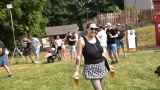 V Turnově proběhl jubilejní desátý ročník festivalu Turn-off Rock Fest (147 / 492)