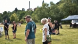 V Turnově proběhl jubilejní desátý ročník festivalu Turn-off Rock Fest (148 / 492)
