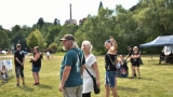 V Turnově proběhl jubilejní desátý ročník festivalu Turn-off Rock Fest (149 / 492)